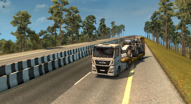 Map ndesovania reedit rework 1.35 by ahul Map ndesovania reedit rework 1.35 by ahul
