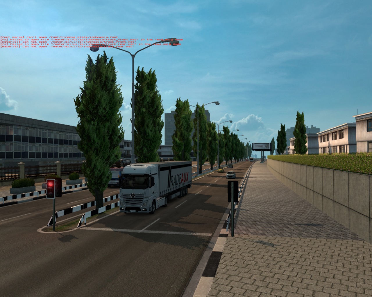 Map Lampung v1 by Risky Febrino Momok rework 1.26 - 1.35 Map Lampung v1 by Risky Febrino Momok rework 1.26 - 1.35