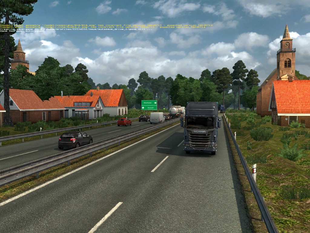 Map itsj v3 by ahmad faisal rework Map itsj v3 by ahmad faisal rework