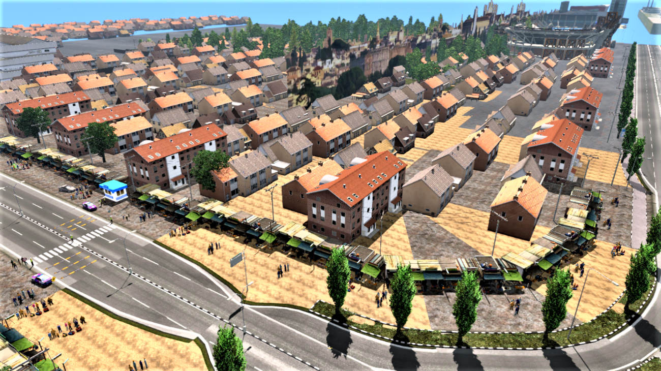 SUMATRA MAP 2.8 ORGINAL BY S. ILHAM FOR 1.36 SUMATRA MAP 2.8 ORGINAL BY S. ILHAM FOR 1.36