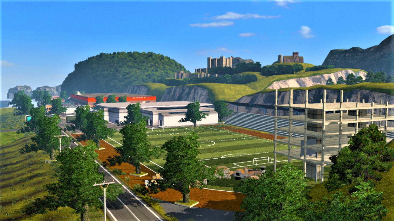 SUMATRA MAP 2.8 ORGINAL BY S. ILHAM FOR 1.36 SUMATRA MAP 2.8 ORGINAL BY S. ILHAM FOR 1.36
