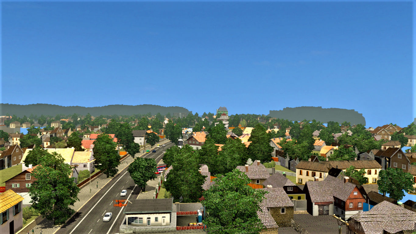 ICRF Reworked Map For 1.36 ICRF Reworked Map For 1.36