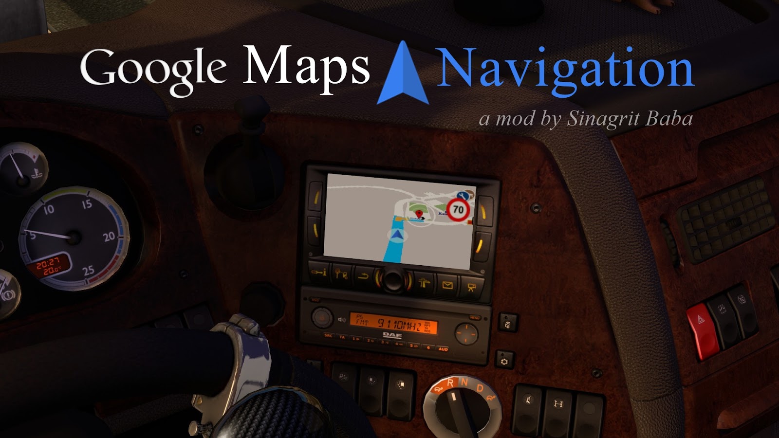 SKS E138i V3 Full Version SKS E138i V3 Full Version