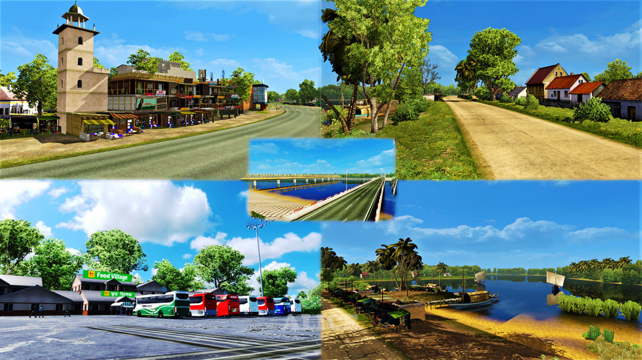 Pro BD Map V8.4 For 1.36 & 1.37 Pro BD Map V8.4 For 1.36 & 1.37