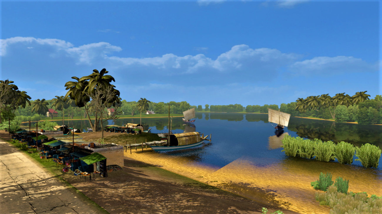 Pro BD Map V8.4 For 1.36 & 1.37 Pro BD Map V8.4 For 1.36 & 1.37