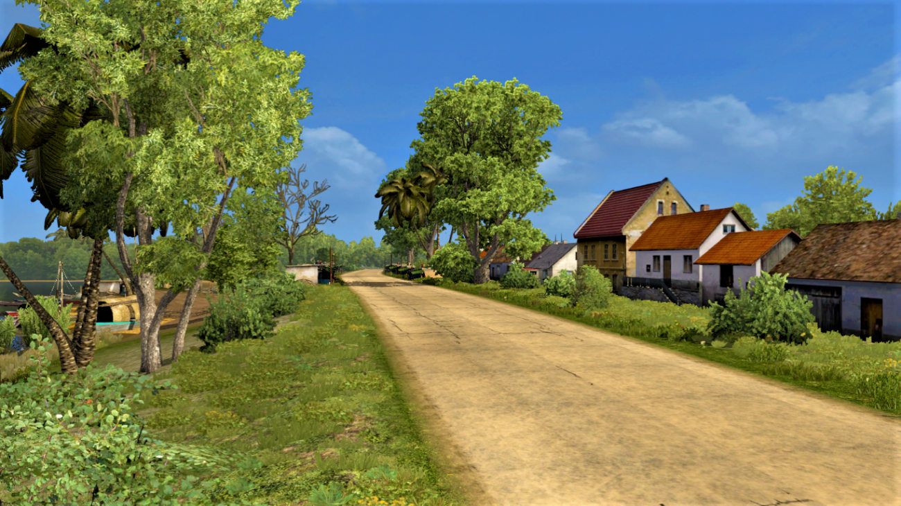 Pro BD Map V8.4 For 1.36 & 1.37 Pro BD Map V8.4 For 1.36 & 1.37