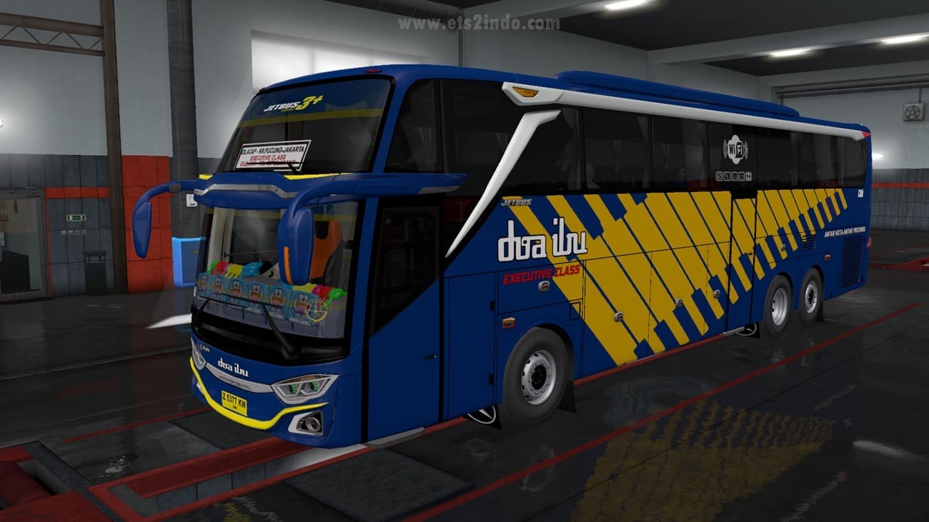 Doa Ibu 2542 Doa Ibu 2542