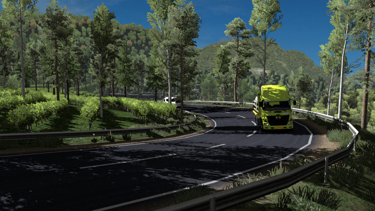 GSI NG v4.5.0 GSI NG v4.5.0