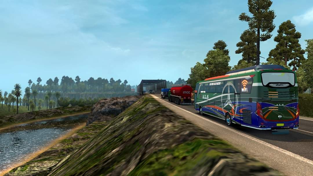 Map Sumatra Island v1 rework 1.30 - 1.35 Map Sumatra Island v1 rework 1.30 - 1.35