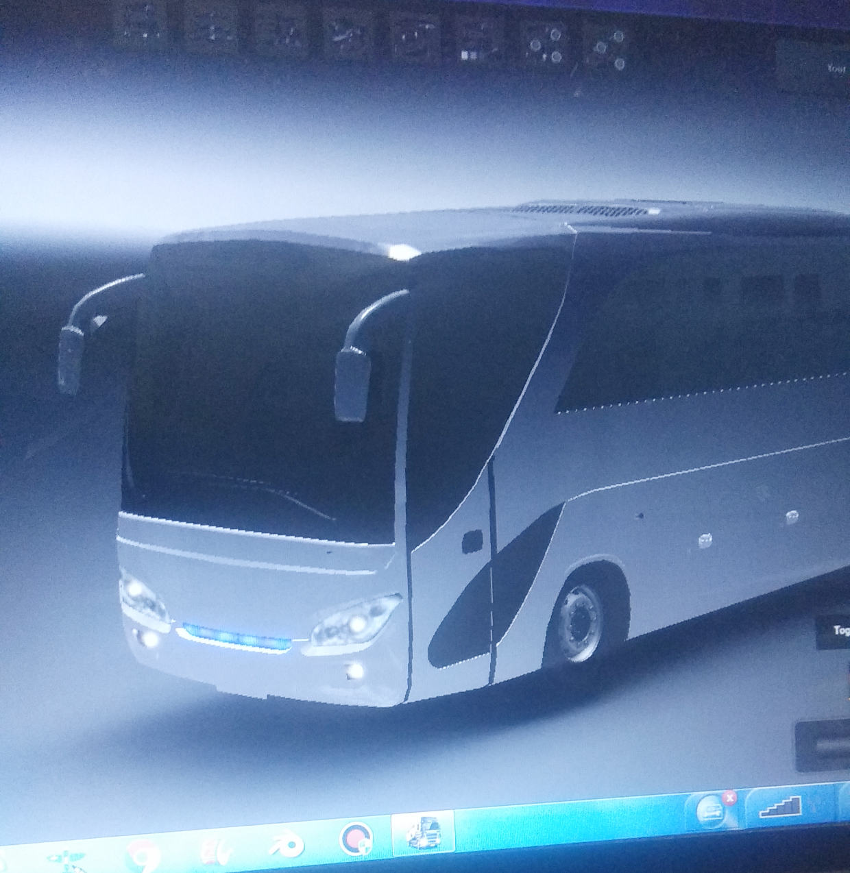 CS Evo edit mp ventura CS Evo edit mp ventura