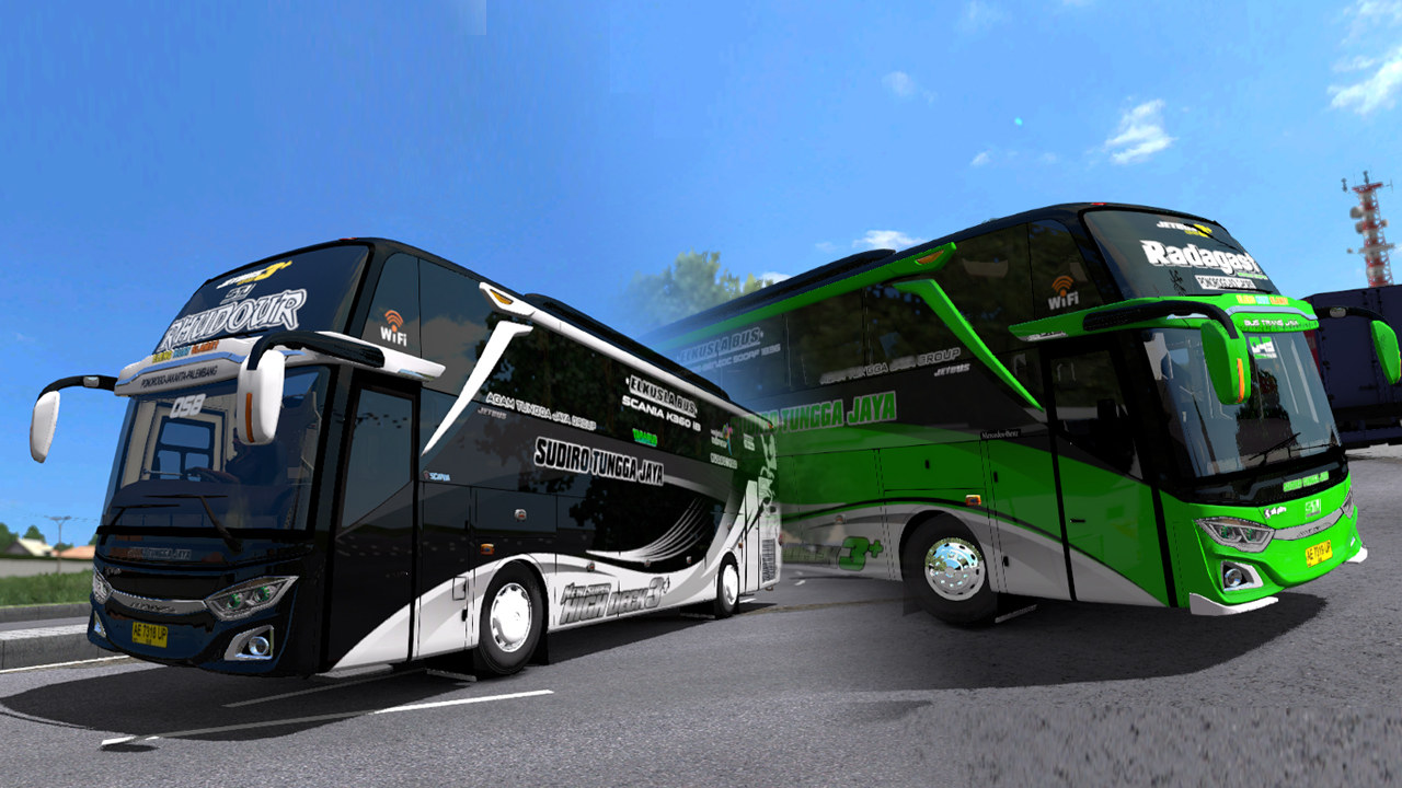 Skin Pack STJ Mod Jb3 SHD Pack V1 Adudu Edit Diny Skin Pack STJ Mod Jb3 SHD Pack V1 Adudu Edit Diny