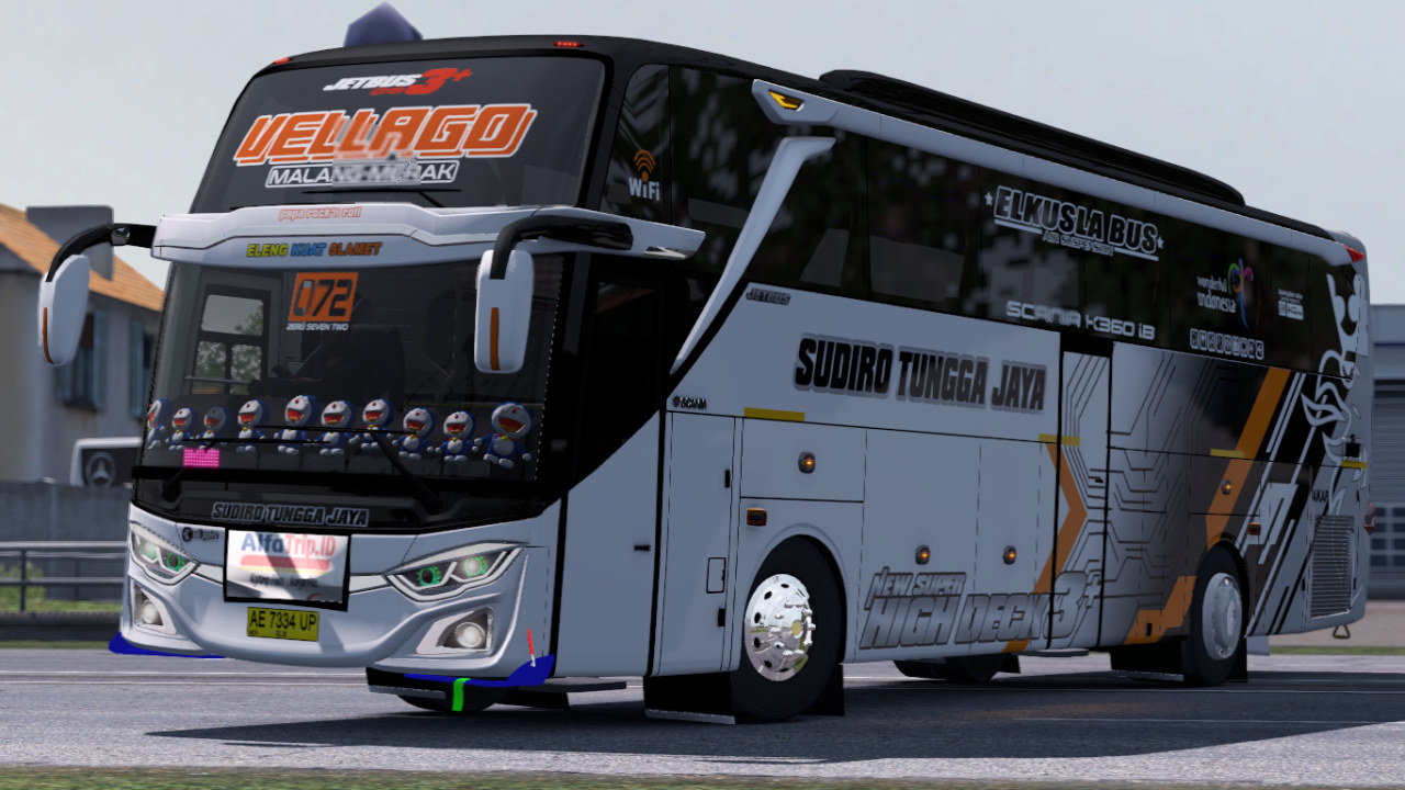 ACC pack FA mod's for shd pack danzo V1 ACC pack FA mod's for shd pack danzo V1