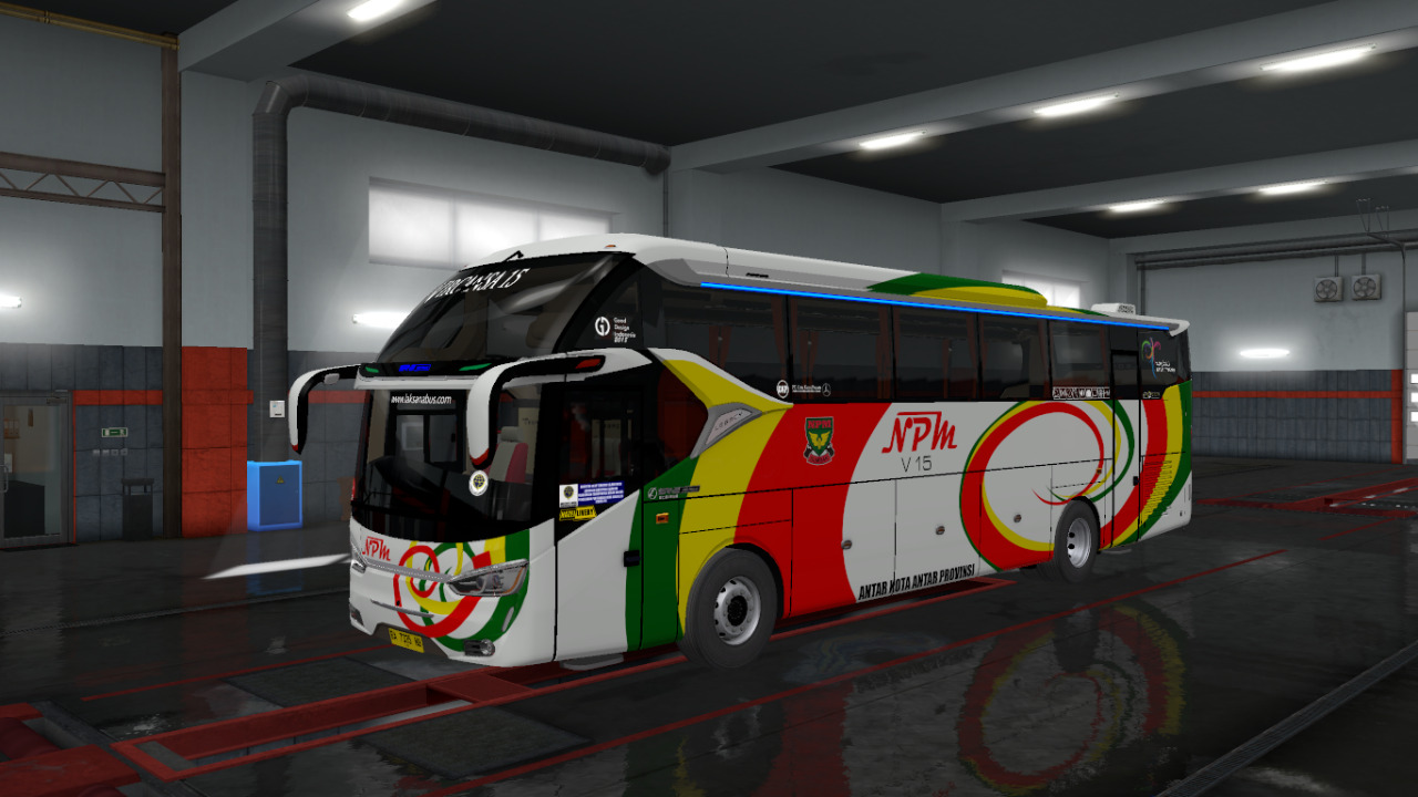 Skinpack Sumatraan SR2 NRS Edit Suhel Cvt Bimo Reedit Diny Pack Skinpack Sumatraan SR2 NRS Edit Suhel Cvt Bimo Reedit Diny Pack