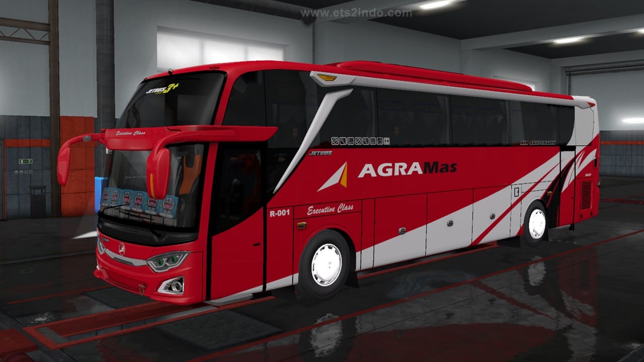 Agra Mas Agra Mas