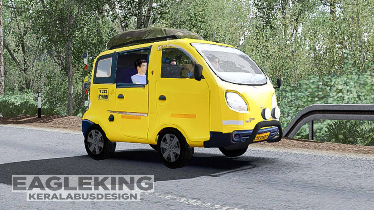 NIssan Skyline GTR r34 Reworked NIssan Skyline GTR r34 Reworked