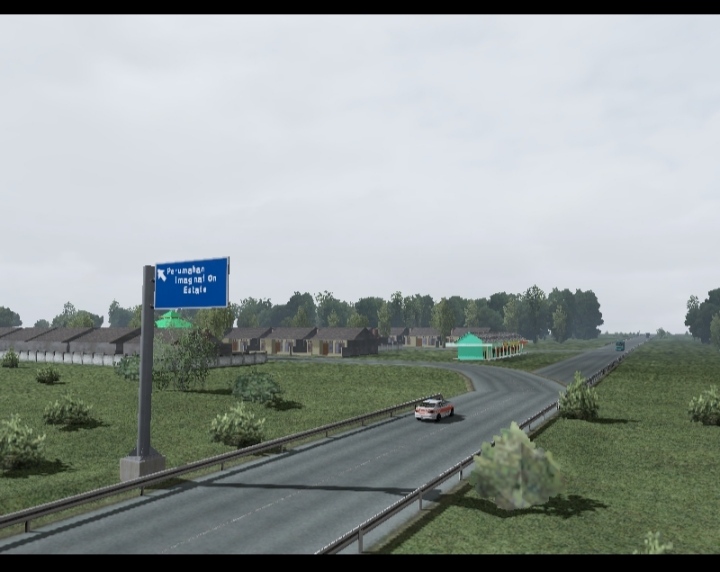 Projects Imagination 1.5 Update ( 1.35 FULL DLC ) Projects Imagination 1.5 Update ( 1.35 FULL DLC )