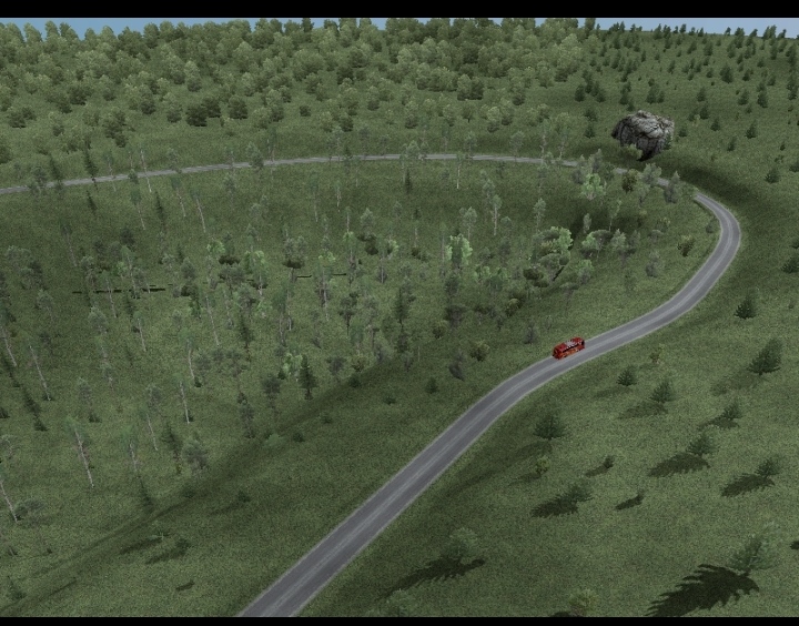 Projects Imagination 1.5 Update ( 1.35 FULL DLC ) Projects Imagination 1.5 Update ( 1.35 FULL DLC )