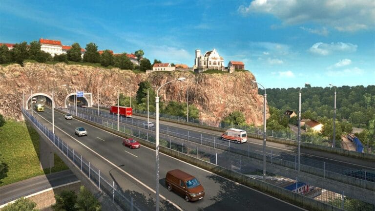 ETS2