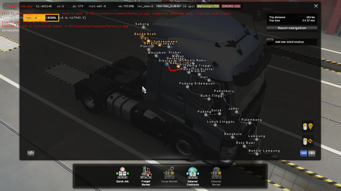 Sumatra 2.8 Addon Map Ori 1.37 All Dlc Map Sumatra 2.8 Addon Map Ori 1.37 All Dlc Map