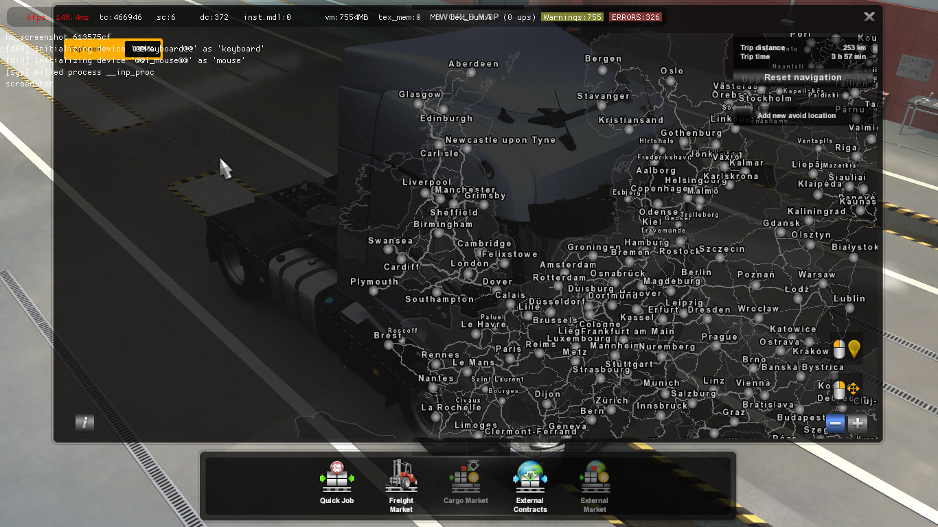 Sumatra 2.8 Addon Map Ori 1.37 All Dlc Map Sumatra 2.8 Addon Map Ori 1.37 All Dlc Map