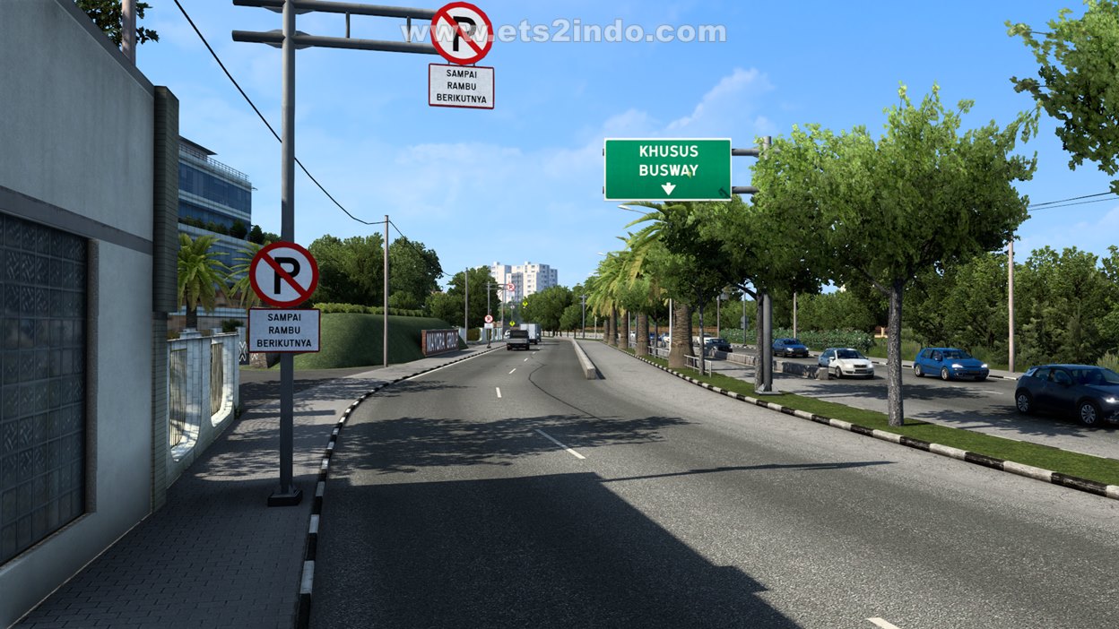 Map JRR V0.4 Map JRR V0.4