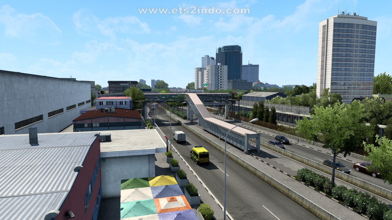 Map JRR V0.4 Map JRR V0.4