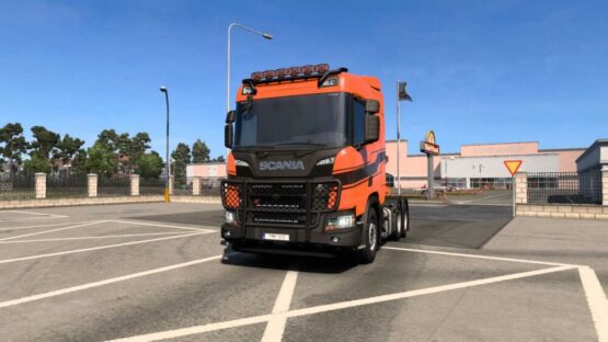 Scania NextGen XT Addons by Winchester1979 v2.2.1 1.49 Scania NextGen XT Addons by Winchester1979 v2.2.1 1.49