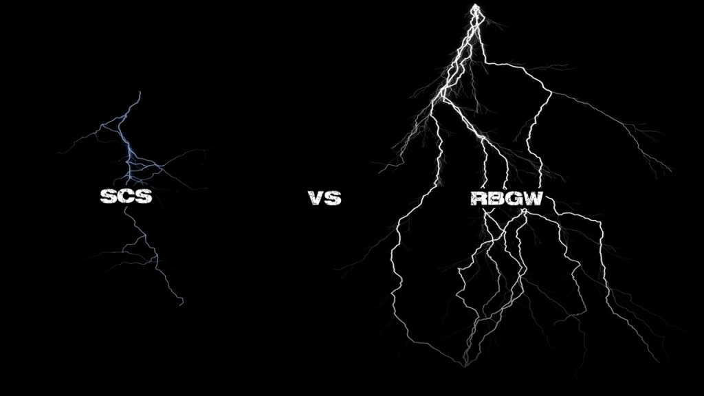 Mod Realistic Brutal Graphics And Weather V12.1 | ETS2 1.56 Mod Realistic Brutal Graphics And Weather V12.1 | ETS2 1.56
