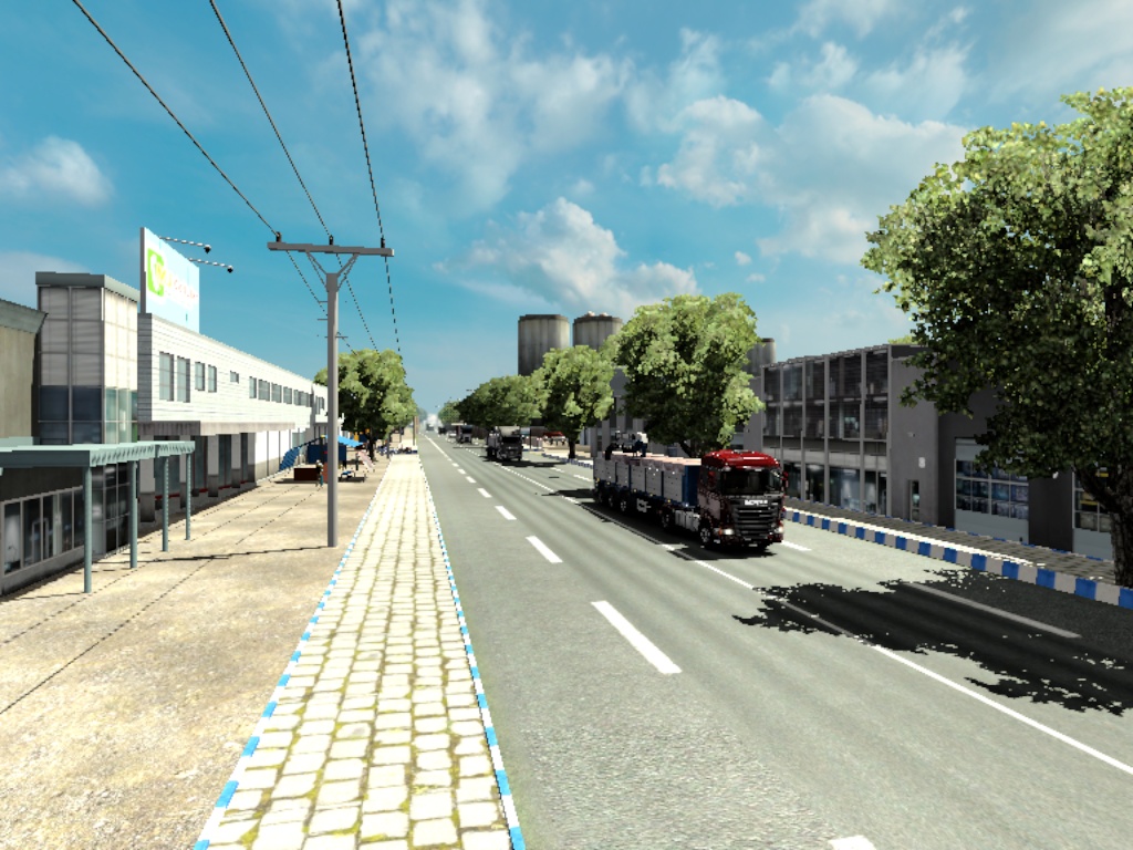 Map Jowo v7.2 Map Jowo v7.2