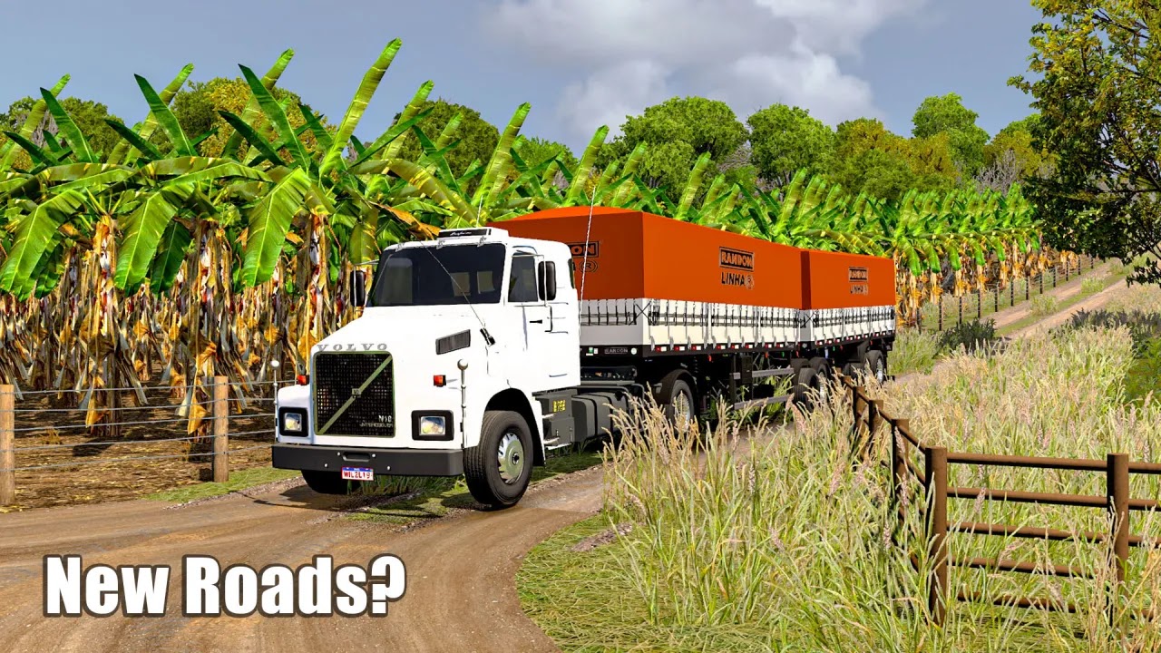 NEW MG INTERIOR MAP ETS2 1.58 NEW MG INTERIOR MAP ETS2 1.58