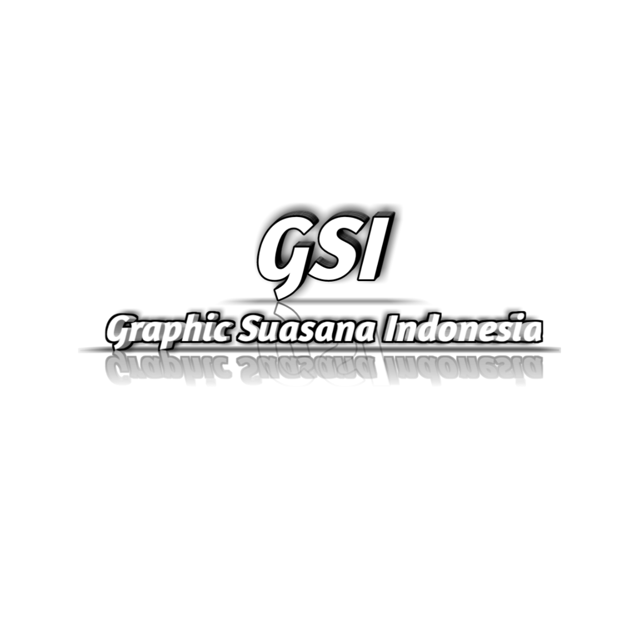 Grafik Suasana Indonesia Grafik Suasana Indonesia