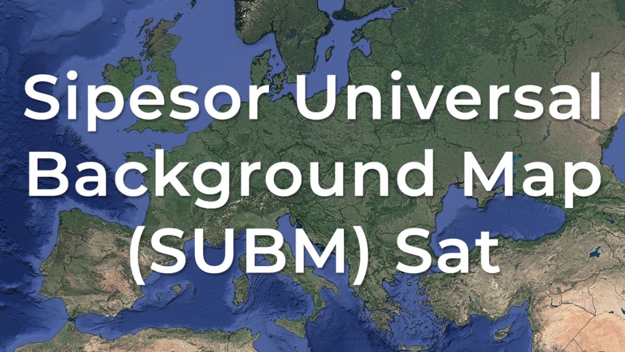 Sipesor Universal Background Map V1.1 ETS2 1.56 Sipesor Universal Background Map V1.1 ETS2 1.56