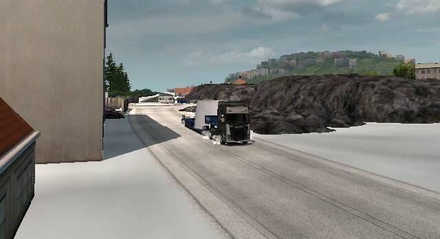 map MKDS v3 1.30 - 1.35