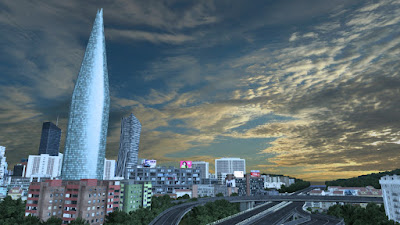 Map New Road to Asia v1.3 - ETS2 1.43 Map New Road to Asia v1.3 - ETS2 1.43