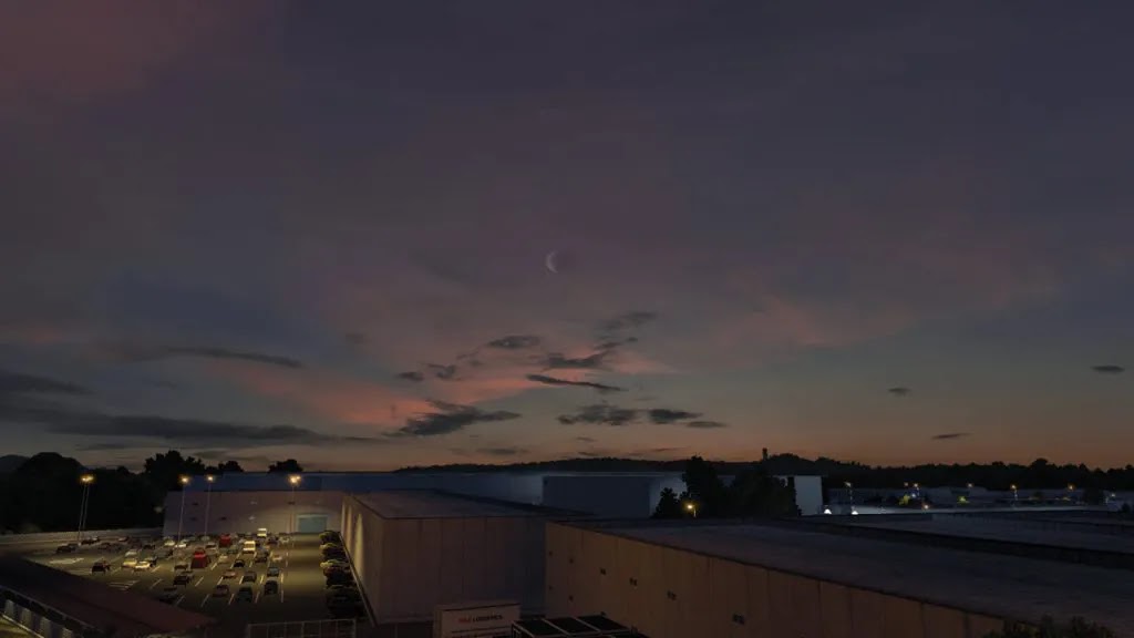 Mod Realistic Brutal Graphics And Weather V12.1 | ETS2 1.56 Mod Realistic Brutal Graphics And Weather V12.1 | ETS2 1.56