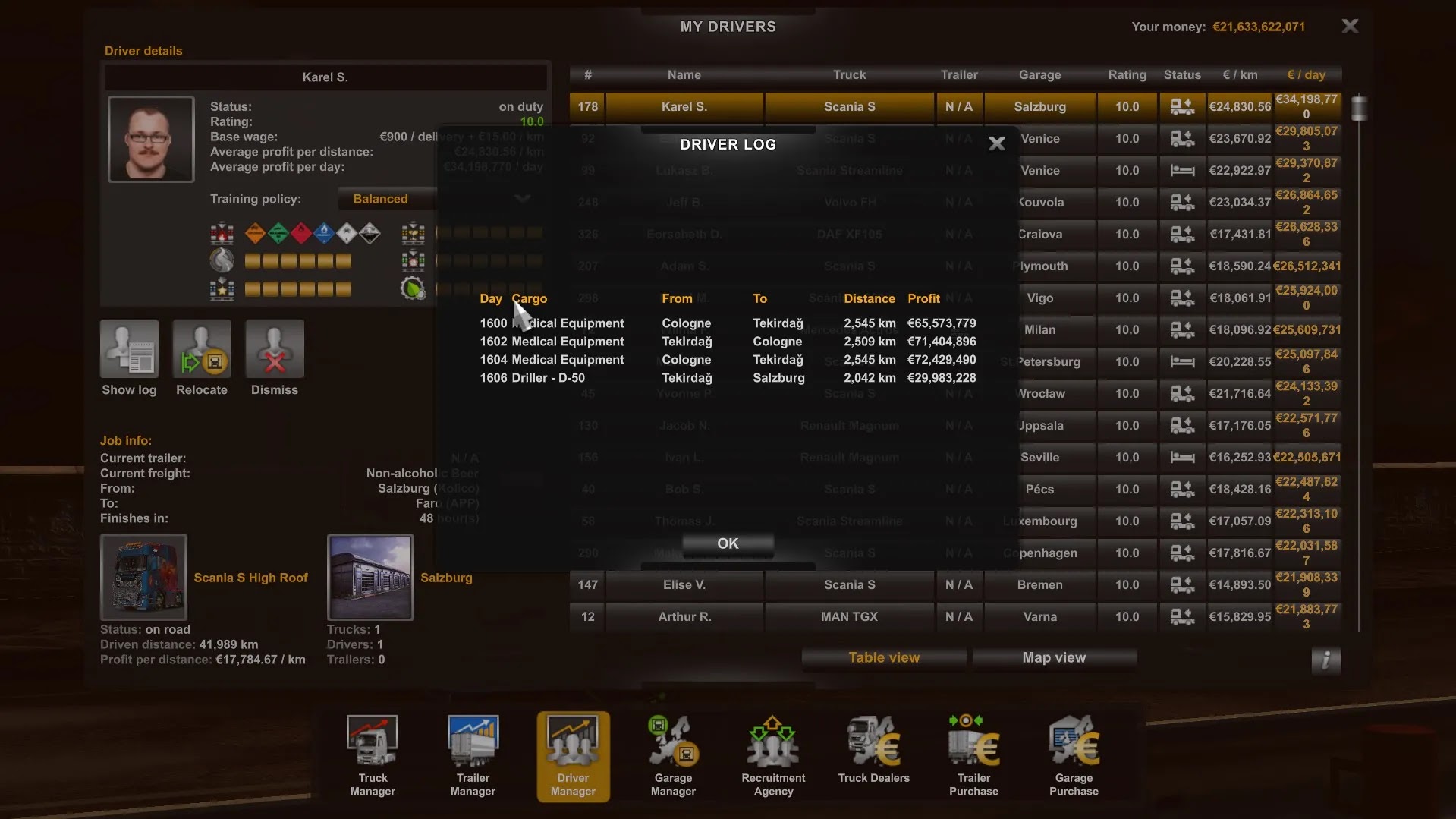 Easy Gameplay Mod Pack (No Damage, EXP++, FTG++, Bonus Reward++, etc) Easy Gameplay Mod Pack (No Damage, EXP++, FTG++, Bonus Reward++, etc)