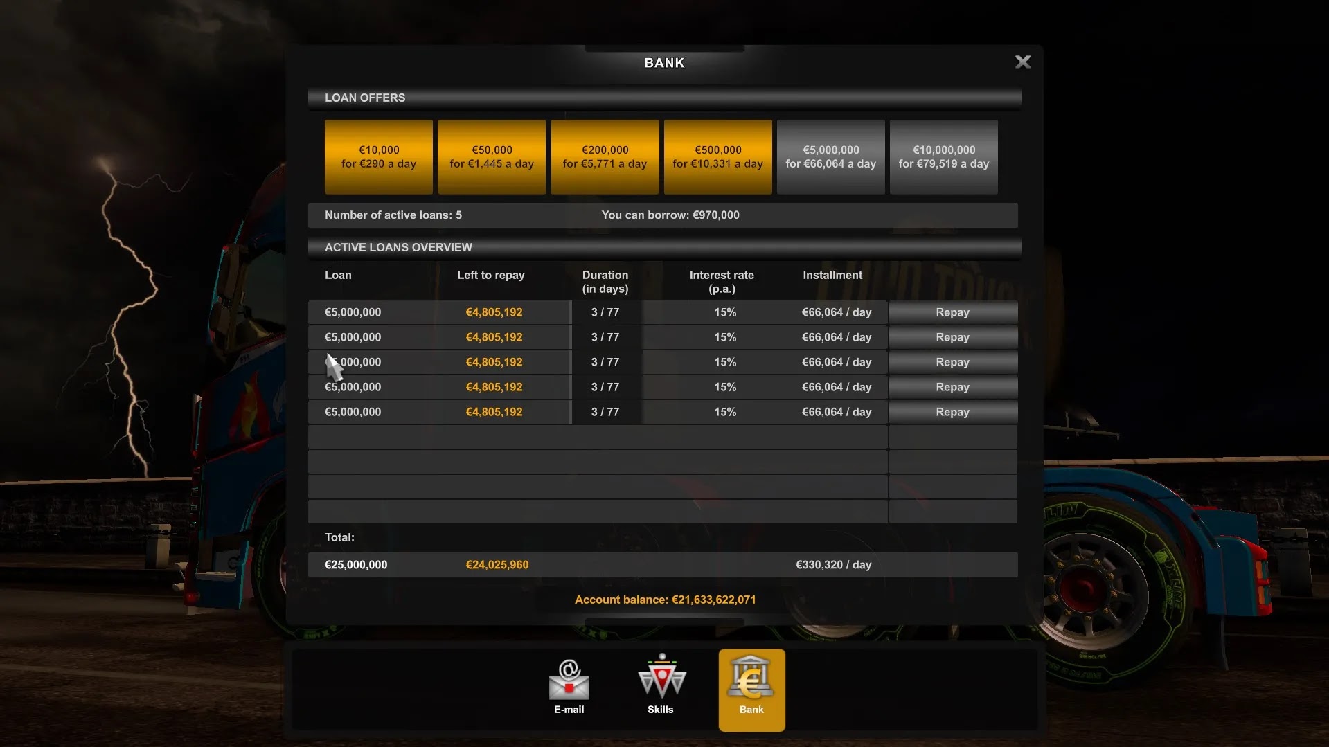 Easy Gameplay Mod Pack (No Damage, EXP++, FTG++, Bonus Reward++, etc) Easy Gameplay Mod Pack (No Damage, EXP++, FTG++, Bonus Reward++, etc)