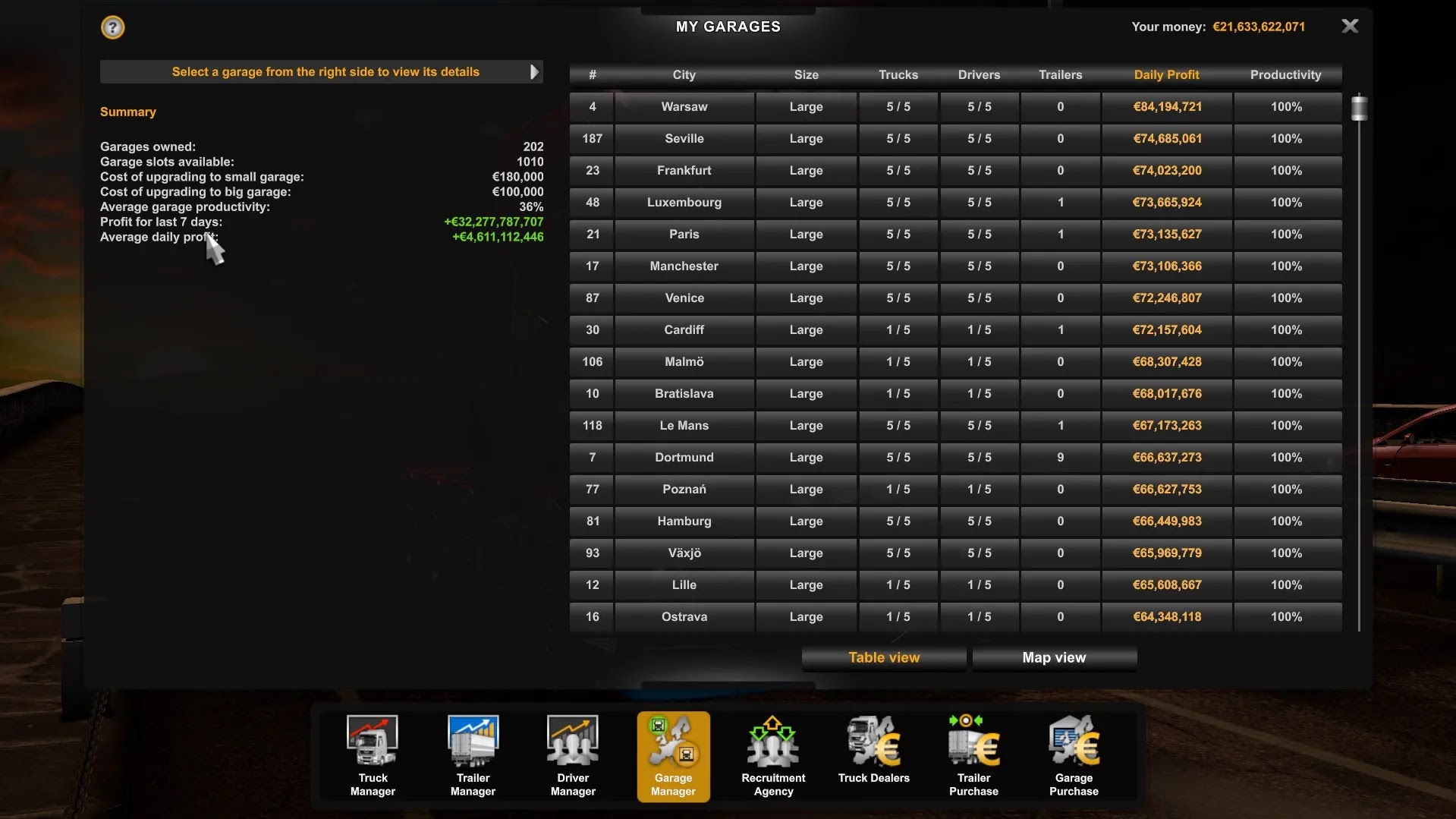 Easy Gameplay Mod Pack (No Damage, EXP++, FTG++, Bonus Reward++, etc) Easy Gameplay Mod Pack (No Damage, EXP++, FTG++, Bonus Reward++, etc)