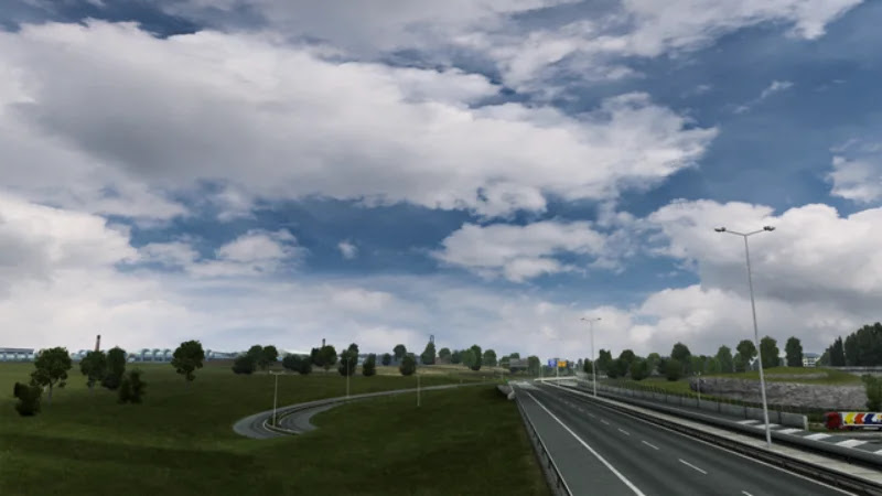 mod weather mod weather