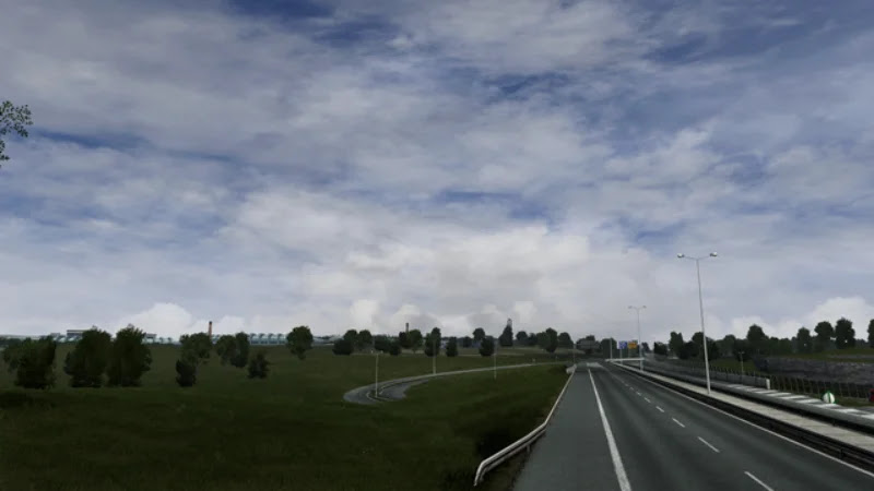 mod weather mod weather