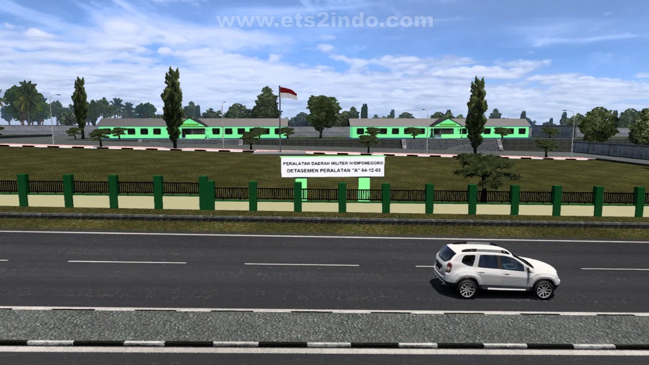 MAP GABUNGAN V7.2 UPDATE ETS2 1.47 - 1.53 MAP GABUNGAN V7.2 UPDATE ETS2 1.47 - 1.53