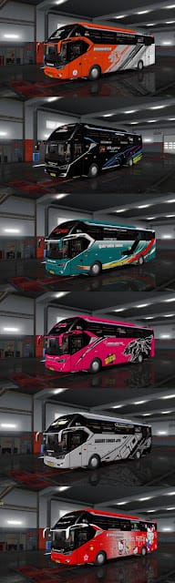 Skin Pack v1 SR2 XHD NRS edit Shandy ft Okta next Danies Skin Pack v1 SR2 XHD NRS edit Shandy ft Okta next Danies