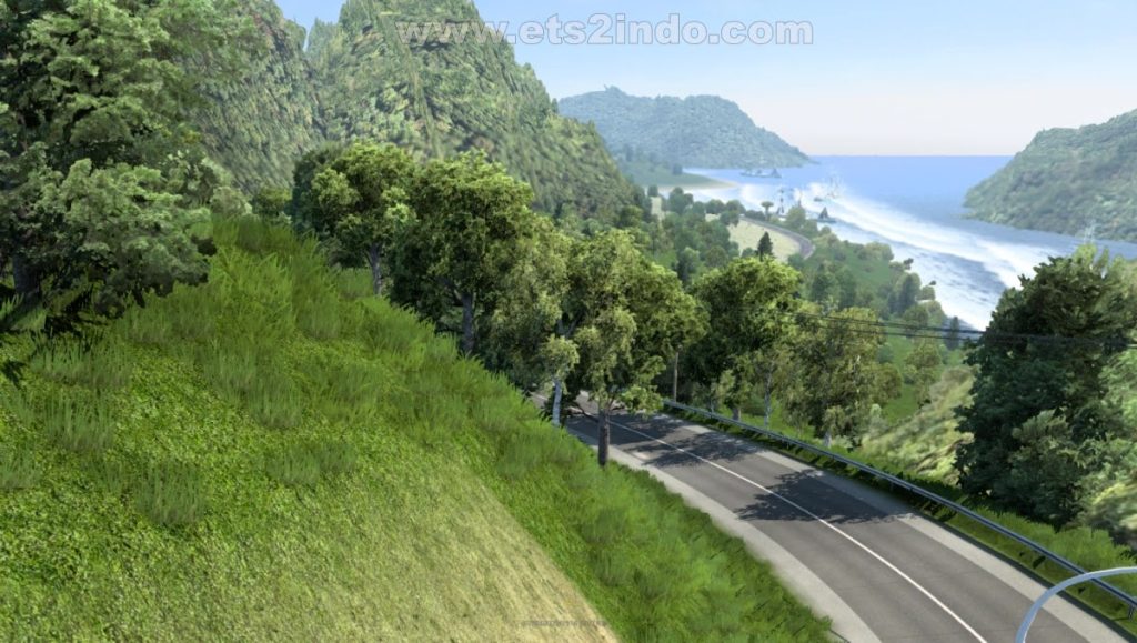 Graphic PNG Vegetation V1.07 ETS2 1.46