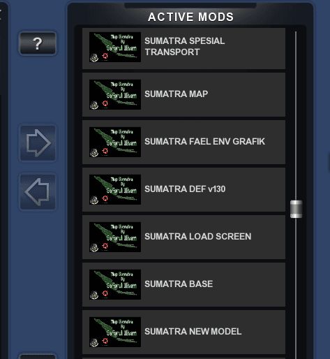 urutan map sumatra urutan map sumatra